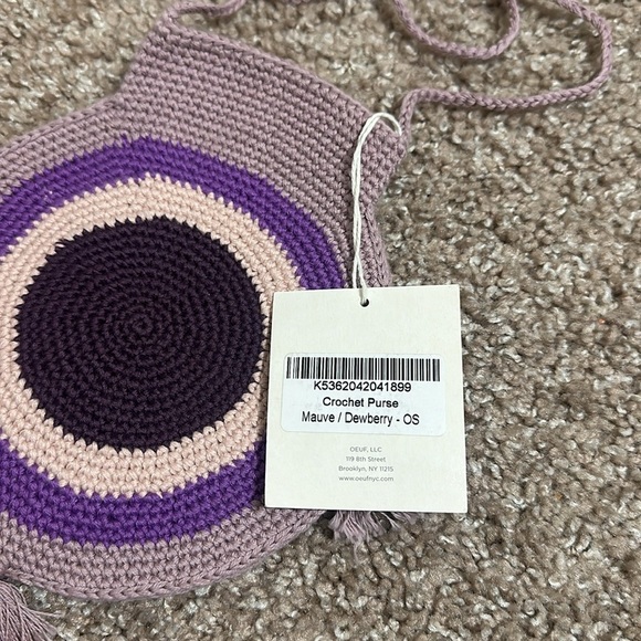 Oeuf - Picture 4 of 5